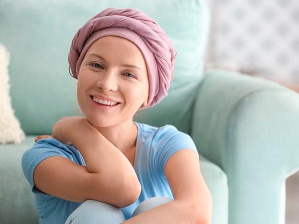 trattamento estetica oncologica